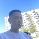  ,   , 28 ,   ,   , c , 