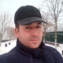 ���������� ������, ���� ������� ���, 44 ����, ������������ ��� ������, ����� � ���������, c�������� ���������