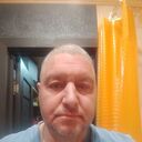 ���������� ����, ���� ������� ����, 58 ���, ������������ ��� ������, ����� � ���������