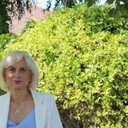 ���������� ��������������, ���� ������� �����, 54 ����, ������������ ��� ����� � ���������, c�������� ���������