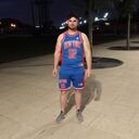 ���������� ���������, ���� ������� �������, 30 ���, ������������ ��� ������, ����� � ���������, c�������� ���������