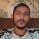  ,   , 48 ,  