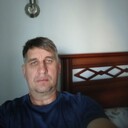  ,   , 55 ,   ,   