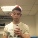 ���������� �������, ���� ������� Ali, 30 ���, ������������ ��� ������, ����� � ���������, c�������� ���������