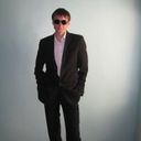 ���������� ����, ���� ������� ���������, 38 ���, ������������ ��� ������, ����� � ���������, c�������� ���������