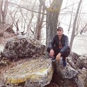 ���������� ���������, ���� ������� ������, 32 ����, ������������ ��� ������, ����� � ���������