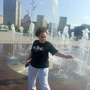 ���������� �������, ���� ������� �������, 35 ���, ������������ ��� c�������� ���������