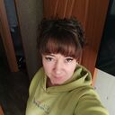 ���������� ������ ��������, ���� ������� �������, 39 ���, ������������ ��� ����� � ���������, c�������� ���������