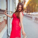 ���������� ���������, ���� ������� ��������, 36 ���, ������������ ��� ����� � ���������, c�������� ���������, ���������