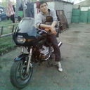 ���������� ������, ���� ������� �����, 37 ���, ������������ ��� ������