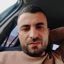  ,   Jonni, 33 ,   ,   