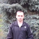 ���������� ����������, ���� ������� ��������, 43 ����, ������������ 