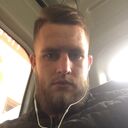 ���������� ��������, ���� ������� ������, 27 ���, ������������ ��� ����� � ���������, c�������� ���������