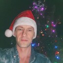 ���������� �����������, ���� ������� ������, 38 ���, ������������ 