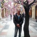 ���������� �����-���������, ���� ������� Aleksandr, 51 ���, ������������ ��� ������