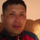 ���������� ������, ���� ������� ���������, 40 ���, ������������ ��� ������