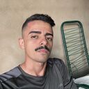  --,   Marcos, 28 ,   ,   