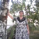 ���������� �������, ���� ������� �������, 62 ����, ������������ ��� ������, ����� � ���������, c�������� ���������, ���������