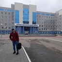 ���������� �������, ���� ����� ��������, 23 ����, ������������ ��� ������, ����� � ���������