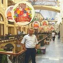 ���������� ������, ���� ������� ������, 57 ���, ������������ ��� ������, ����� � ���������