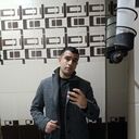 ���������� ������-��-����, ���� ������� ����, 36 ���, ������������ ��� ������, ����� � ���������