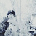 ���������� ��������, ���� ������� ����, 31 ���, ������������ ��� ������, ����� � ���������