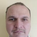  ,   Peter, 44 ,   ,   , c 
