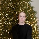  ,   , 18 ,   ,   , c 