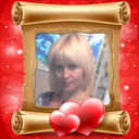 ���������� ������-��-����, ���� ������� ����, 43 ����, ������������ ��� ������, ����� � ���������, c�������� ���������