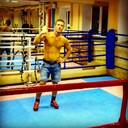 ���������� ���������, ���� ������� ������, 30 ���, ������������ ��� ������, ����� � ���������, c�������� ���������