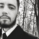  ,   Dmitriy, 30 ,   ,   