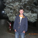  ,    , 45 ,     , c 