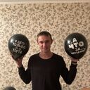 ���������� ��������, ���� ������� �������, 30 ���, ������������ ��� ������, ����� � ���������