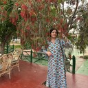 ���������� �����-���������, ���� ������� ��������, 48 ���, ������������ ��� ������, ����� � ���������, c�������� ���������