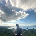 ���������� �����������, ���� ������� ������, 38 ���, ������������ ��� ������, ����� � ���������, c�������� ���������, ���������