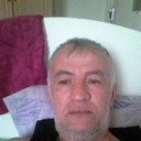 ���������� ����, ���� ������� Jonior, 49 ���, ������������ ��� ������, ����� � ���������, c�������� ���������, ���������