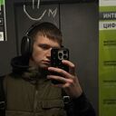 ���������� �����-���������, ���� ����� ����, 22 ����, ������������ ��� ������, ����� � ���������, c�������� ���������, ���������