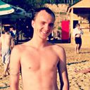  ,   , 34 ,   