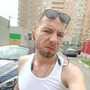 ���������� ����, ���� ������� �����, 33 ����, ������������ ��� ������, ����� � ���������, c�������� ���������, ���������