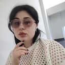  ,   , 25 ,     , c , 
