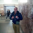 ���������� ������, ���� ������� ������, 33 ����, ������������ ��� ������