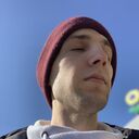  ,   , 28 ,   ,   , c , 
