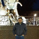  ,   , 42 ,   ,   , c , 