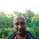 ���������� ������, ���� ������� �����, 44 ����, ������������ ��� ������, ����� � ���������