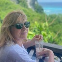 ���������� �����-���������, ���� ������� �������, 61 ���, ������������ ��� c�������� ���������