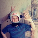 ���������� �����������, ���� ������� ����, 53 ����, ������������ ��� ������, ����� � ���������