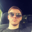  ,   , 27 ,   ,   , c , 