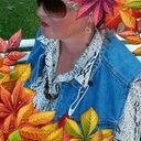 ���������� �������, ���� ������� �����, 63 ����, ������������ ��� ������, ����� � ���������