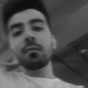  ,   Petrosyan, 2 ,   ,   
