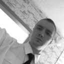 ���������� ����, ���� ����� ��������, 24 ����, ������������ ��� ����� � ���������, c�������� ���������